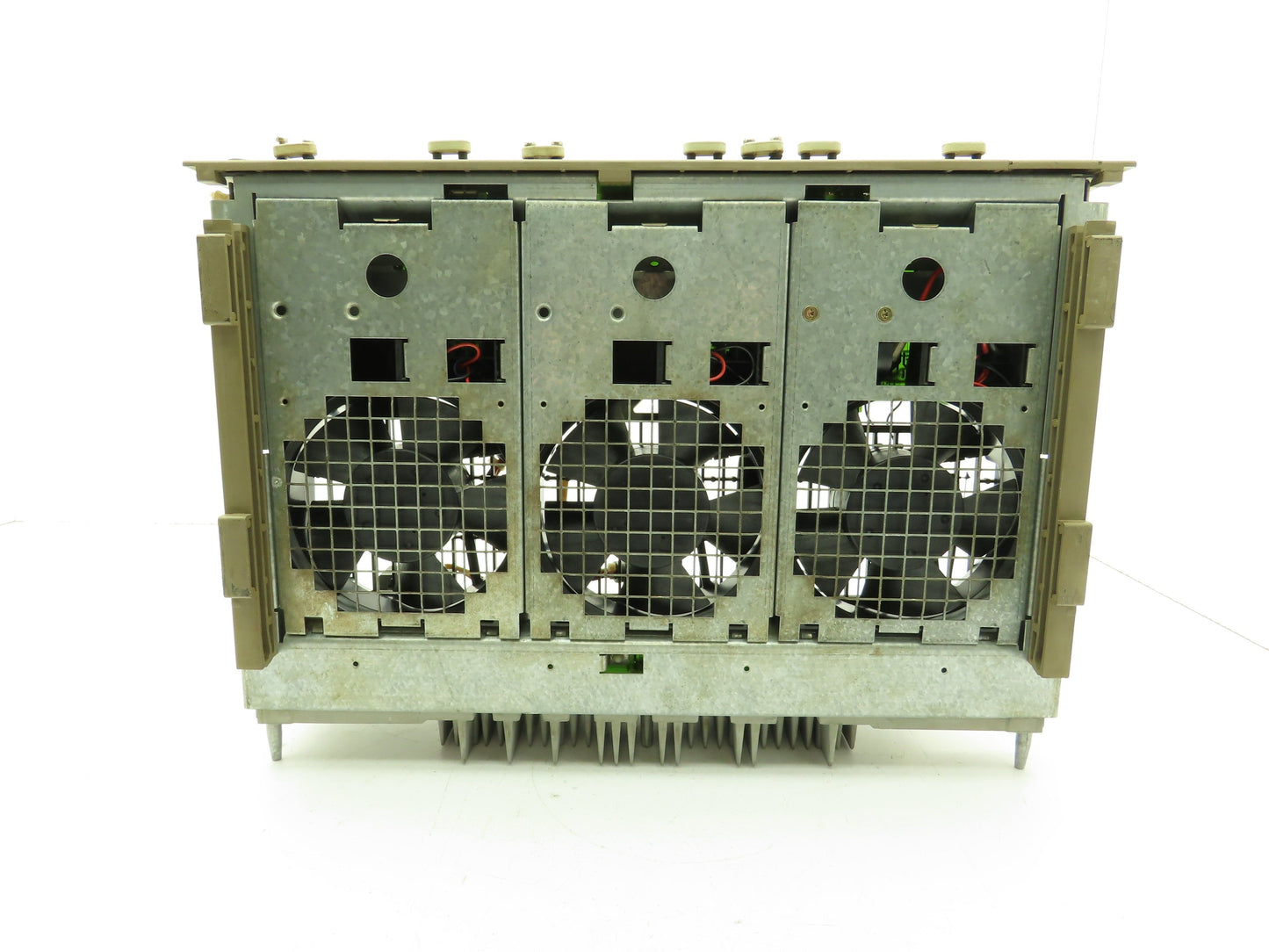 Siemens C98043-A1390-L5-03 Simatic S5 Power Supply 120/230V Input