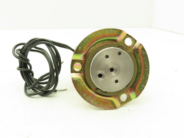 Honeywell Skinner V5D63670 Solenoid Valve 3-Way 120V 400 PSI 1/8" NPT