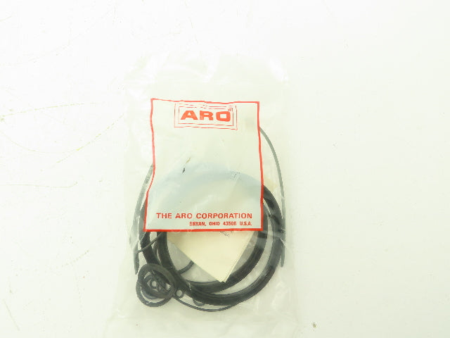 Aro 115526 Cylinder Gasket Seal Repair Kit 4" Bore