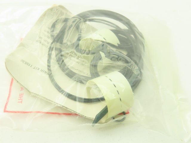 Aro 115530 Cylinder Gasket Seal Repair Kit 3-1/4" Bore