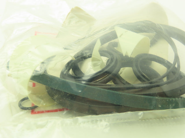 Aro 115530 Cylinder Gasket Seal Repair Kit 3-1/4" Bore