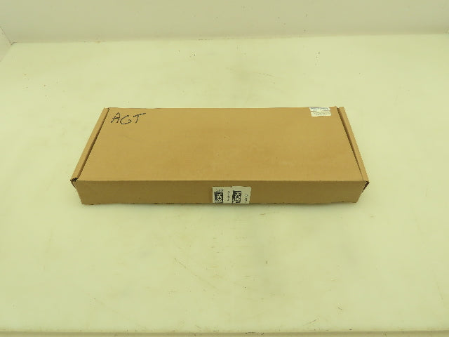 Advantech EAMB-PH14 Circuit Board for IPPC-6172A PLC Control Panel