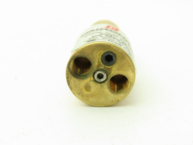 Fairchild 70220 Pneumatic Air Mini Regulator 0-15 PSIG Output Lot of 4