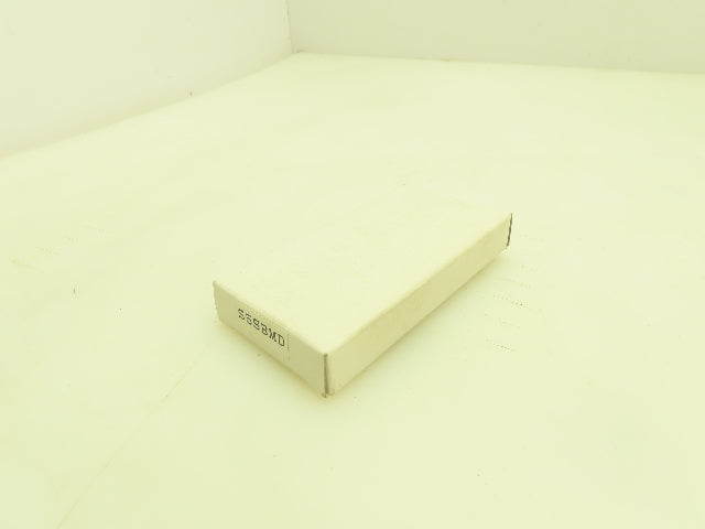 Aro S5SBMD Sierra Pneumatic Air Spool Valve 22-115 PSIG