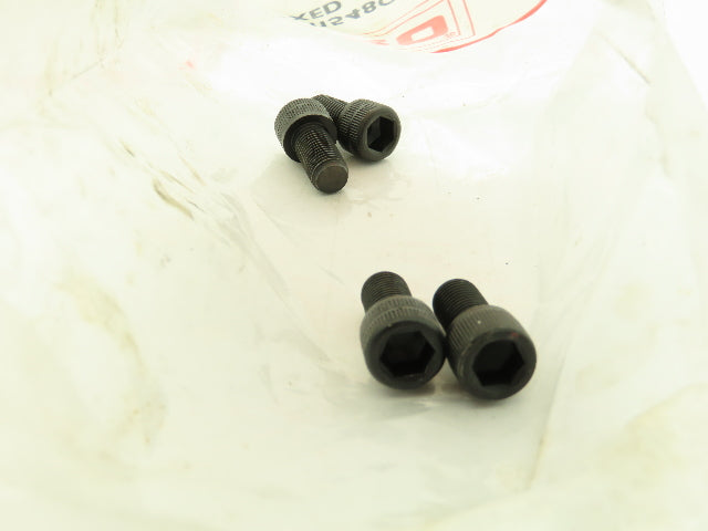 ARO 115480 Fixed Clevis Cylinder Cap Mounting Kit 3/4" Pivot Pin