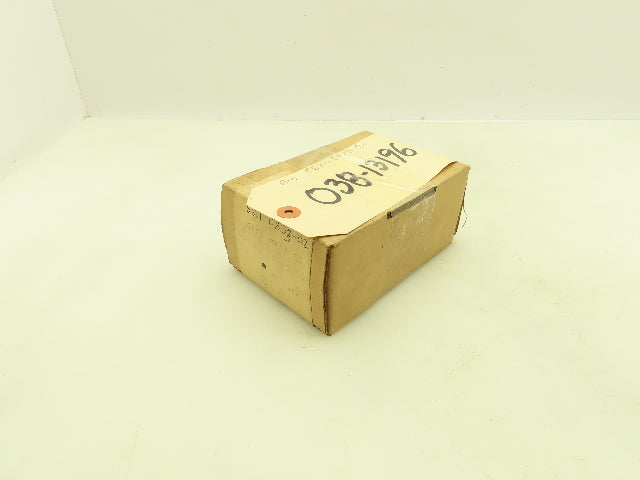 Aro 5631 0833 02 Solenoid Spool Valve 3 Way NO 115V 150 PSI 1/4" NPT