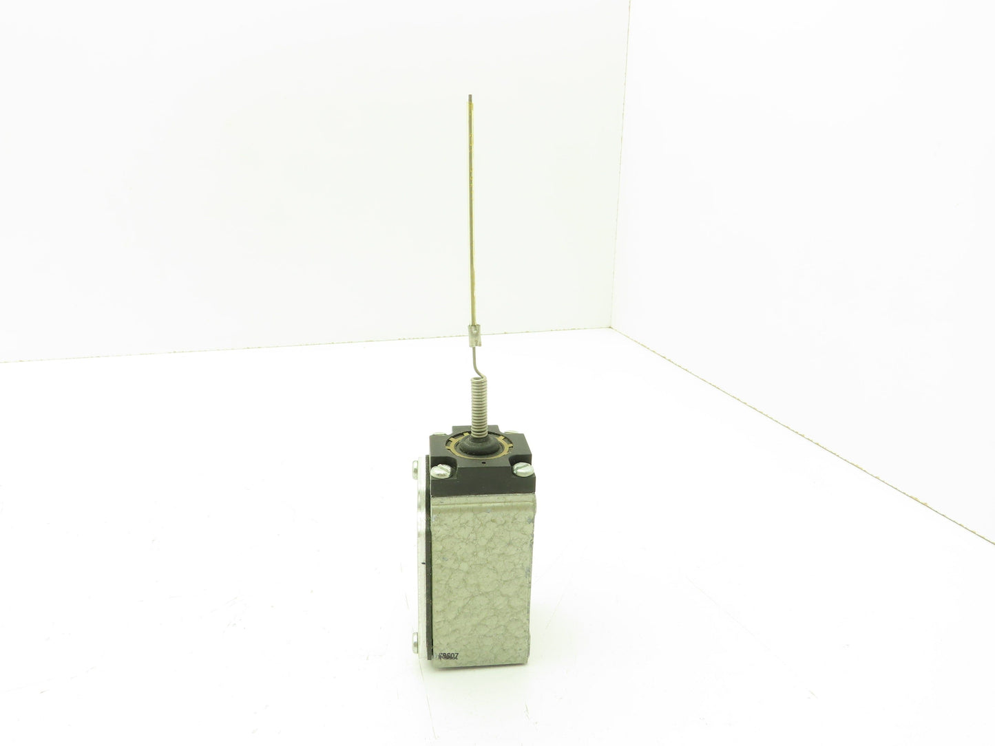 RB Denison C4CW Lox-Switch Limit Switch Spring Wire Arm