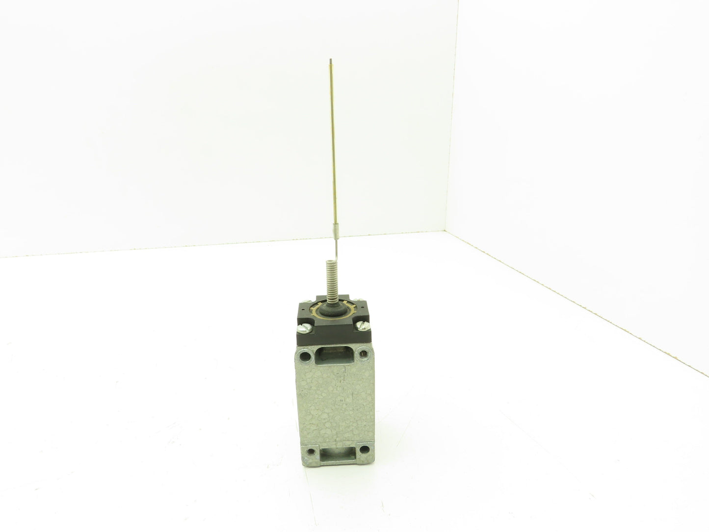RB Denison C4CW Lox-Switch Limit Switch Spring Wire Arm