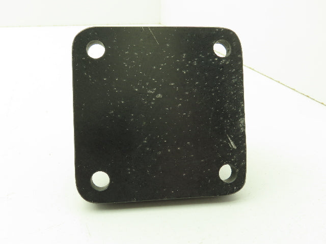 ARO 115480 Fixed Clevis Cylinder Cap Mounting Kit 3/4" Pivot Pin