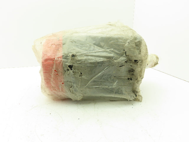 Fanuc a12/3000 AC Servo Motor AO6B-0143-B075#7076 Encoder A860-0360-V501 2.8kw