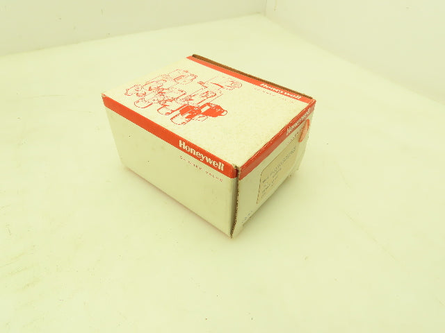 Honeywell Skinner U131K04900885 Solenoid Valve 2-Way NC 28VDC 150 PSI 1/4" NPT