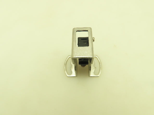 Keyence PZ-G42CP Photoelectric Sensor Switch Lot of 2