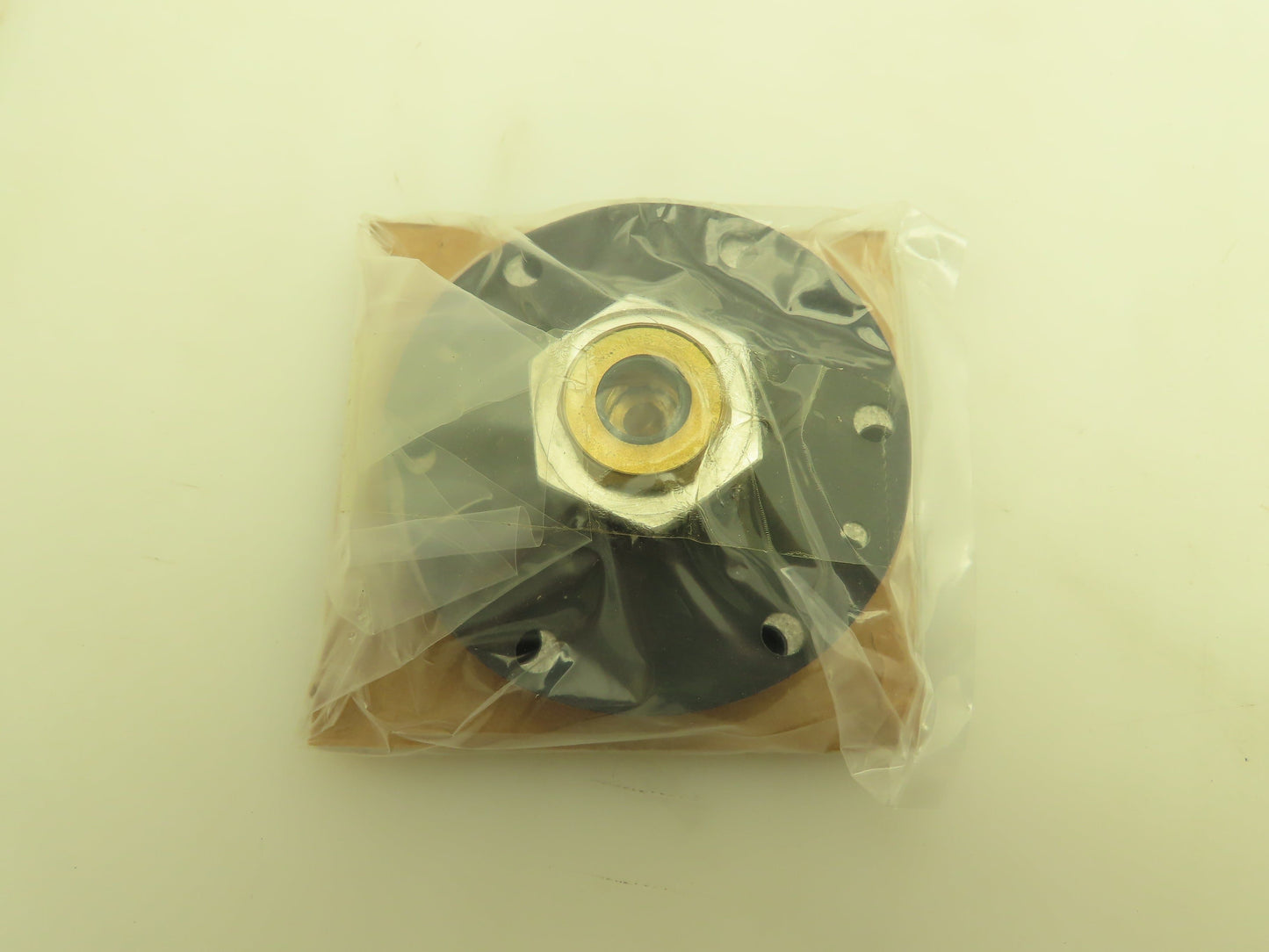 Fairchild EA15656-6 Repair Kit Rebuild Parts