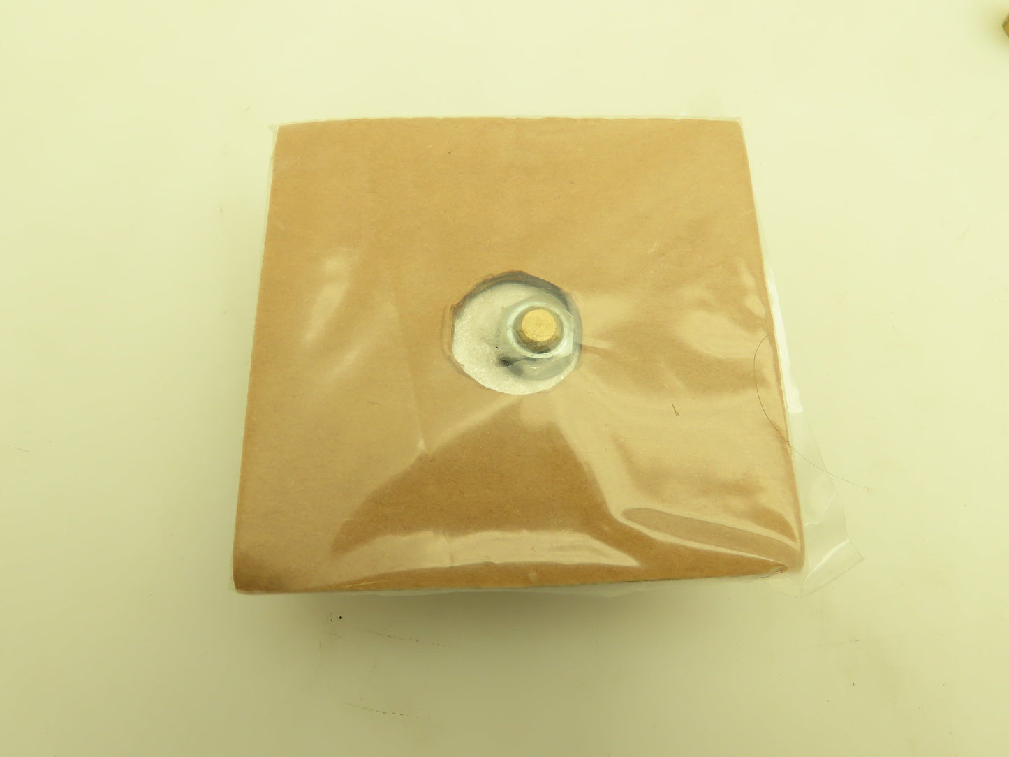 Fairchild EA15656-6 Repair Kit Rebuild Parts