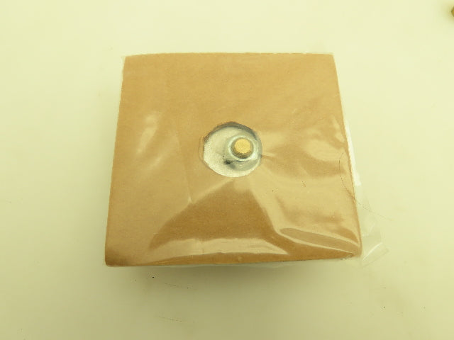 Fairchild EA15656-6 Repair Kit Rebuild Parts