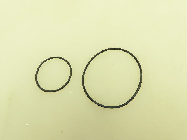 Fairchild EA15656-6 Repair Kit Rebuild Parts