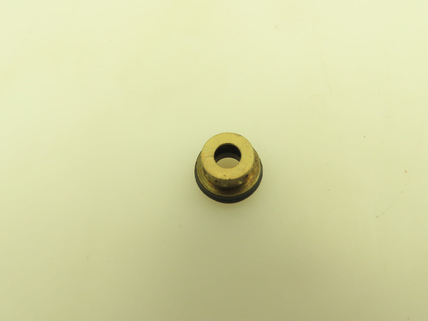 Fairchild EA15656-6 Repair Kit Rebuild Parts