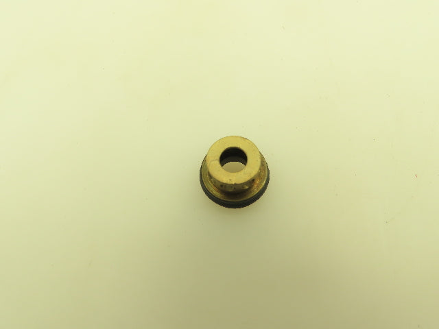 Fairchild EA15656-6 Repair Kit Rebuild Parts