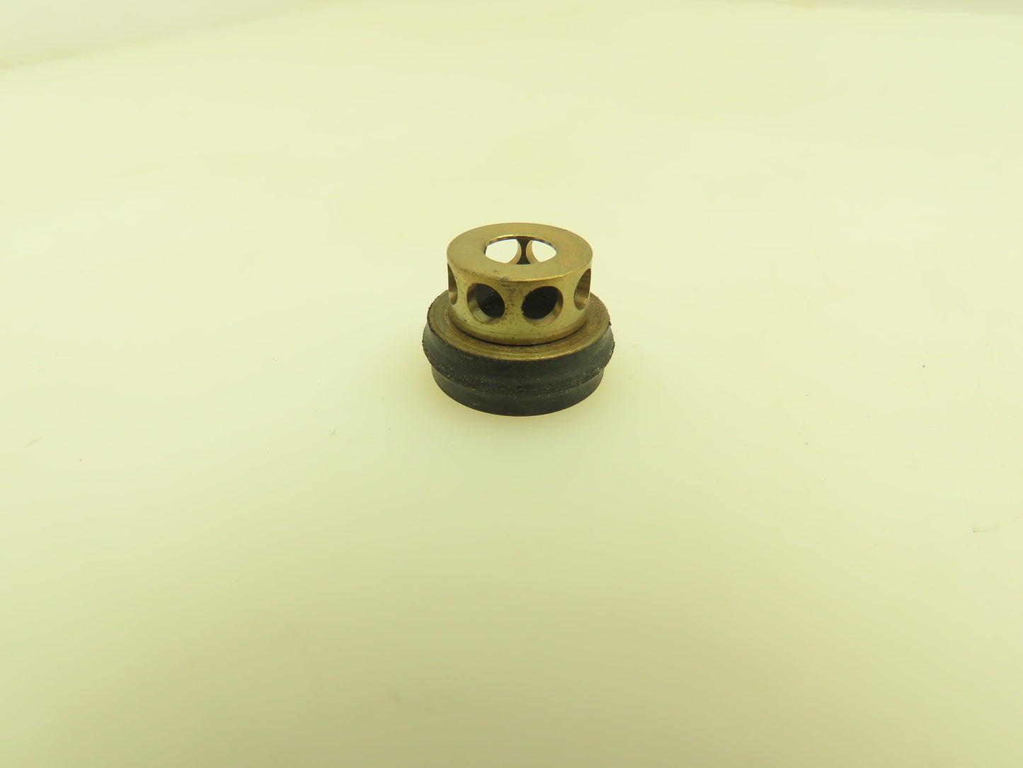 Fairchild EA15656-6 Repair Kit Rebuild Parts