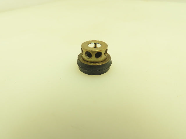 Fairchild EA15656-6 Repair Kit Rebuild Parts