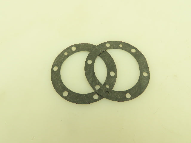 Fairchild EA15656-6 Repair Kit Rebuild Parts