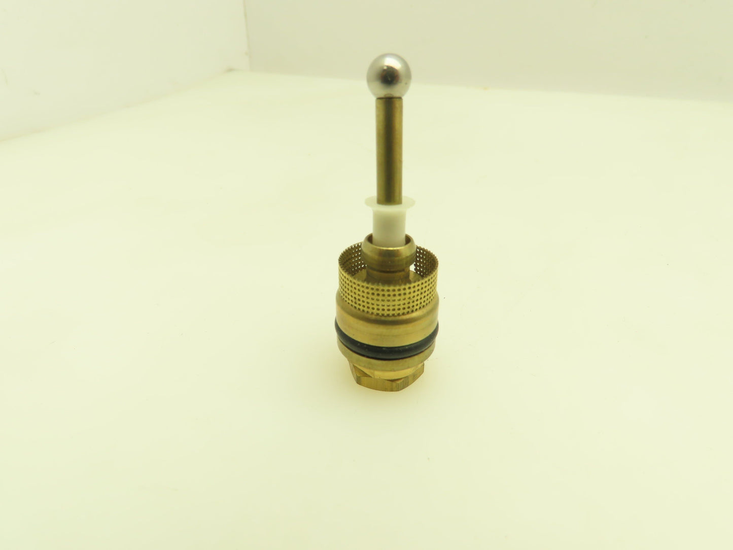 Fairchild EA15656-6 Repair Kit Rebuild Parts