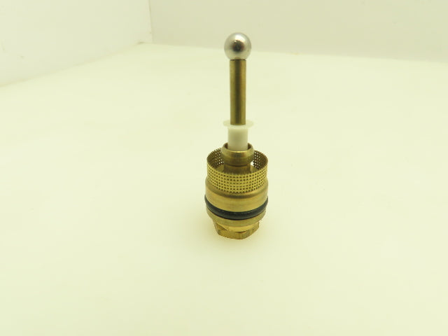 Fairchild EA15656-6 Repair Kit Rebuild Parts