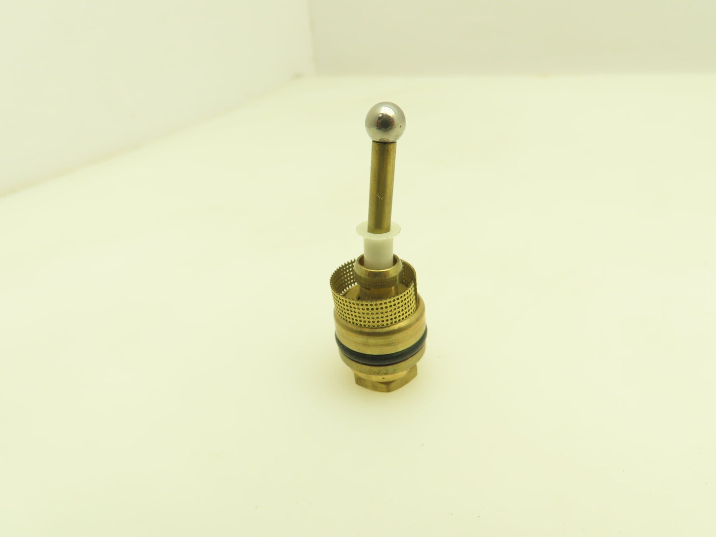 Fairchild EA15656-6 Repair Kit Rebuild Parts