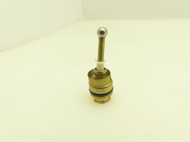 Fairchild EA15656-6 Repair Kit Rebuild Parts