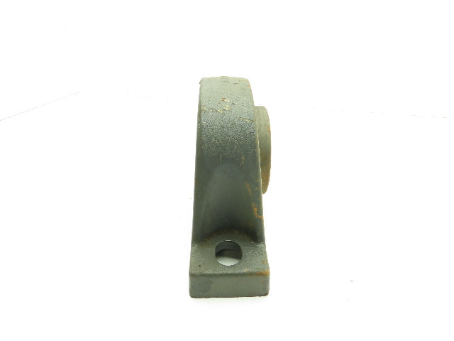 INA 80mm 2 Bolt Flange Pillow Block Bearing ASE16 Housing GE80 KRRB Insert