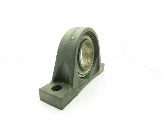 INA 120mm 2 Bolt Flange Pillow Block Bearing 01 ASE 24 Housing GE120 KRRB Insert