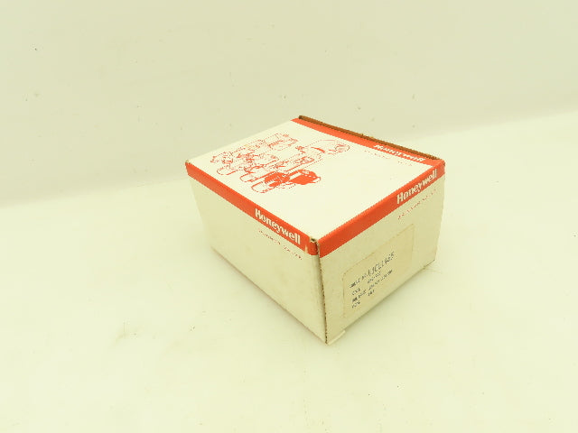 Honeywell Skinner V10L1465 Hydraulic Solenoid Valve 120V 3000 PSI