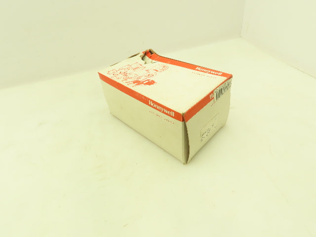 Honeywell Skinner L2LX26 Solenoid Valve 2-Way NC 24VDC 5-150 PSI 1/2" NPT