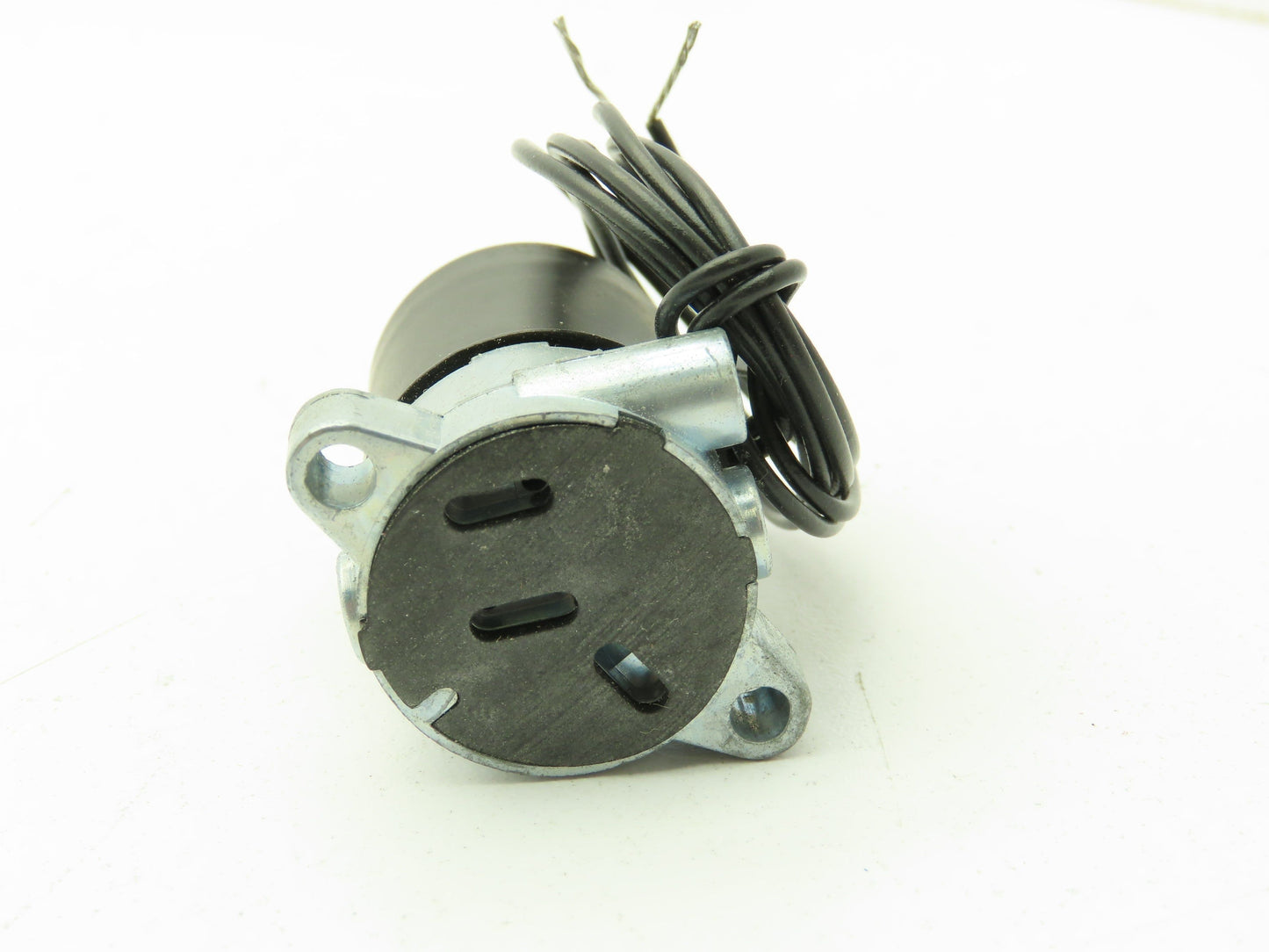 Honeywell Skinner MBD005 Micro Miniature Air Solenoid Valve 240V 150 PSI