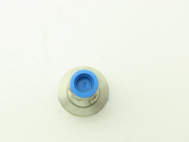 Honeywell Skinner 71315SN2MNJ1 Solenoid Valve 3-Way NC 90 PSI 1/4" NPT Lot of 4