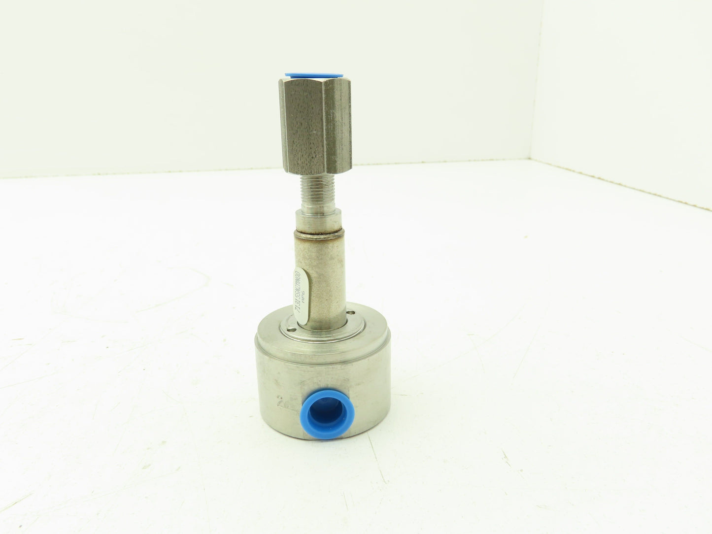 Honeywell Skinner 71315SN2MNJ1 Solenoid Valve 3-Way NC 90 PSI 1/4" NPT Lot of 4