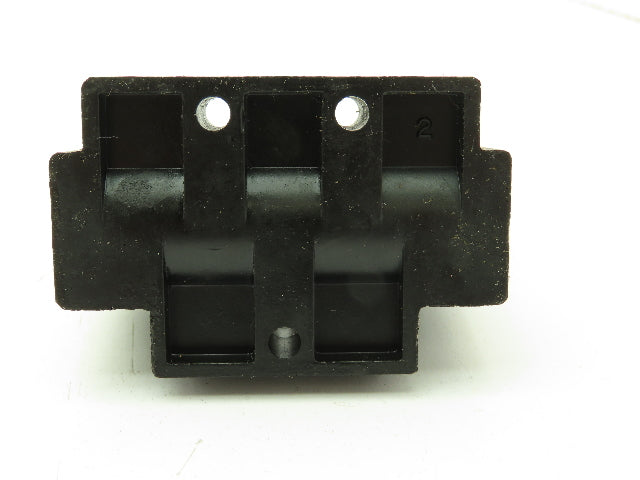 ARO A211SD-024-D Solenoid Spool Valve 5/2 5 Port 2 Position 24VDC 48VAC 1/8" NPT
