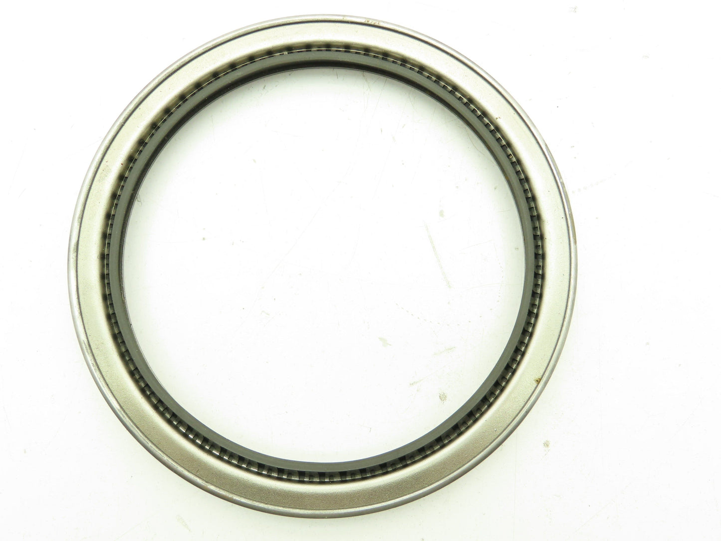 Garlock Klozure 21086-3434 Oil Seal 6.5" ID X 8" OD X .625" Thick