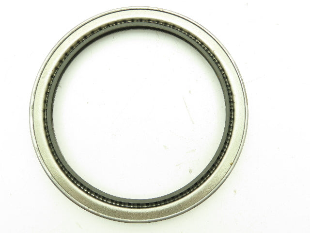 Garlock Klozure 21086-3434 Oil Seal 6.5" ID X 8" OD X .625" Thick