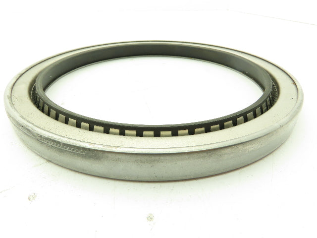 Garlock Klozure 21086-3434 Oil Seal 6.5" ID X 8" OD X .625" Thick