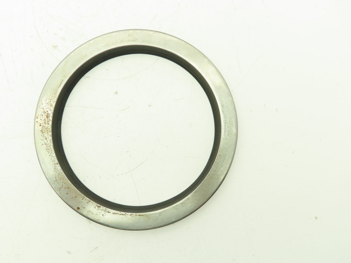 Garlock Klozure 21086-3434 Oil Seal 6.5" ID X 8" OD X .625" Thick
