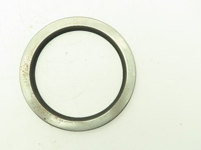 Garlock Klozure 21086-3434 Oil Seal 6.5" ID X 8" OD X .625" Thick
