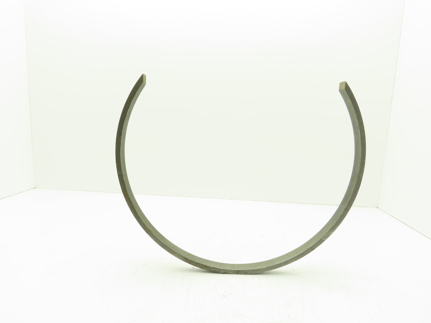 SKF A 8819 Roller Bearing Stabilizing STAB Ring