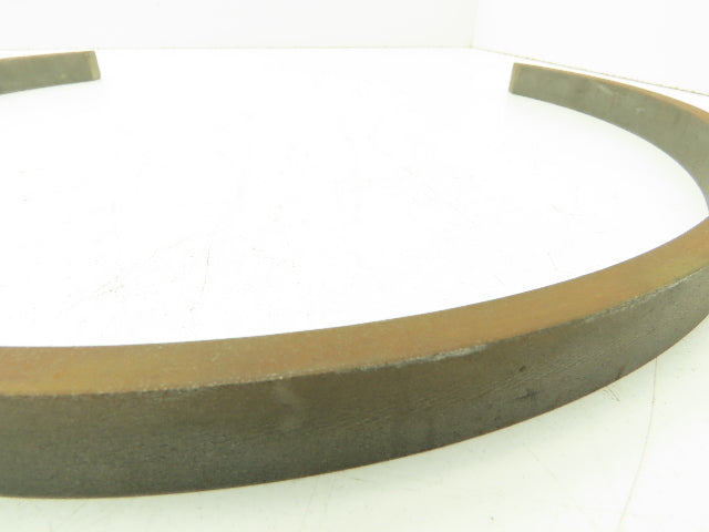 SKF A 8819 Roller Bearing Stabilizing STAB Ring