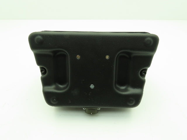 LK Tool 3-0052027 Teach Pendant Hand Controller CNC