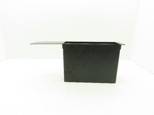 Renishaw ACC2-2 Autochange Control Unit CMM Probe