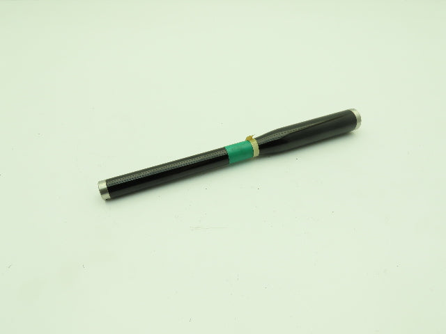 Renishaw A-1047-7066-0E CMM Probe Extension 200MM 8MM x 8MM
