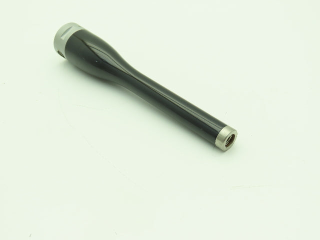 Renishaw A-1051-0488-0C CMM PAA Adaptor Autojoin-M8 L140 Step 140MM
