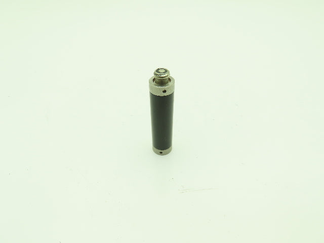 Renishaw PEL1 CMM Probe Extension Bar PEL1 M8-M8 50MM