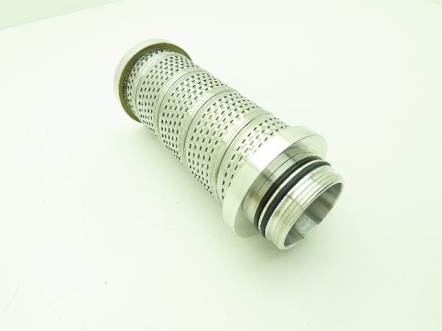 KPFUK0730-AB Stainless Filter Element AK 07/30